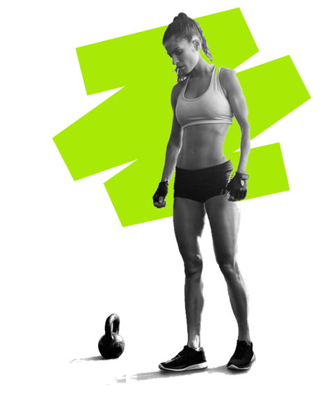 https://strivefitness.ca/wp-content/uploads/2023/03/woman_exercise3.png